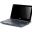 Netbuk ACER Aspire one d255 Intel Atom N450, 10.1", 1GB, 160GB, WebCam, Card reader, Win 7 Starter + Android
