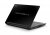 ACER-Aspire-one-d255-2