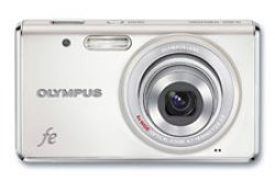 Digitalni-fotoaparat-Olympus-FE-4040-Pure-White