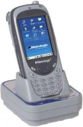 PDA-uredjaj-Metrologic-SP-5701