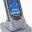 PDA uredjaj Data Terminal Metrologic SP 5701 Optimus, Laser1D, WiFi, BT, IrDa