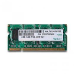 Memorija-Apacer-DDR2-533-512MB-Am1