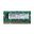 Memorija Apacer DDR2 533 512MB Am1