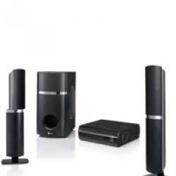 LG-HT44C-kucni-bioskop-HTC-440W-2-1-SYSTEM