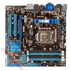 Asus-Intel-MB-P7H55-M-maticna-ploca