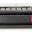 HP 300GB 3G SAS 15K rpm LFF (3.5-inch) Dual Port Enterprise hard disk