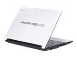 ACER-Aspire-One-D255-2DQws-netbuk