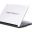 ACER Aspire One D255-2DQws netbuk