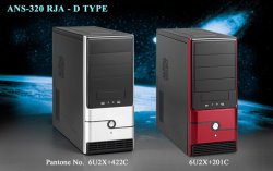 ANS-CASE-MIDI-ATX-TOWER-R-320-D-6U2X