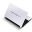 ACER Aspire One D255-2BQws netbuk