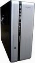 Blueberry-CN-149SBK-Slim-Case-400W-Black-kompjutersko-kuciste