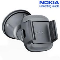 Nokia-CR-114-univerzalni-drzac