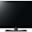 32LE7500 LED TV 32" Full HD Borderless televizor