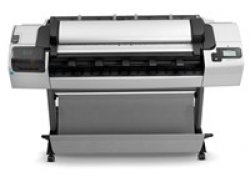 HP-Designjet-T2300-ploter