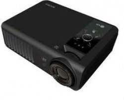 LG-Projektor-BX254