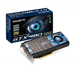 Graficka-kartica-Gigabyte-NVD-VGA-GV-N480D5-15I-B