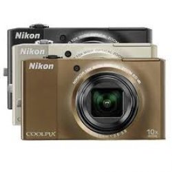 Fotoaparat-NIKON-Dig-S8000-f-a-Smedji