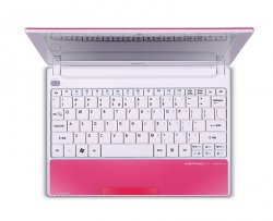 ACER-Aspire-AOHAPPY-2DQpp-netbuk