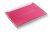 ACER-Aspire-AOHAPPY-2DQpp-netbuk2