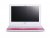 ACER-Aspire-AOHAPPY-2DQpp-netbuk4