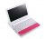 ACER-Aspire-AOHAPPY-2DQpp-netbuk3