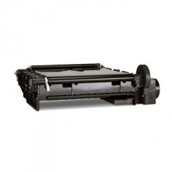 Image-Transfer-Kit-Q3675A
