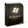 Softver MICROSOFT Win Ult 7 English Intl non-EU/EFTA DVD