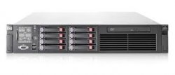 HP-DL380G7-E5640-Base-EU-Server