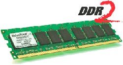 Kingston-KVR-memorija-256MB-DDR2-533-CL4-Non-ECC