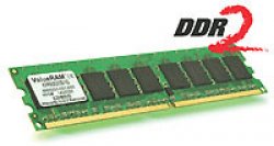 KINGSTON-KVR-memorija-1G-DDR2-667-CL5-Non-ECC
