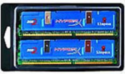 KINGSTON-HyperX-memorija-1G-DDR2-800-CL5-Kit-64MX64-Non-ECC