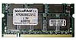 KINGSTON-KVR-memorija-1G-DDR-400-CL3-SODIMM-Non-ECC