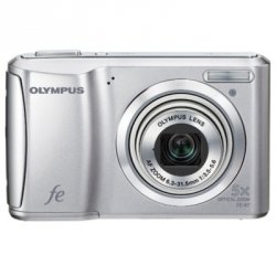 Digitalni-fotoaparat-OLYMPUS-FE-47-Silver