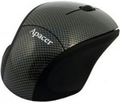 Apacer-bezicni-mis-M811-mini-Wireless-Laser-Mouse