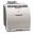 Laserski štampač u boji HP Color LaserJet 3800, Q5981A