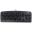 Tastatura A4 Tech KB-720A US