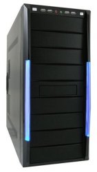 Kuciste-LC-Power-ATX-PRO-922B-Puritas