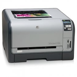 Laserski-stampac-HP-Color-LaserJet-CP1518ni