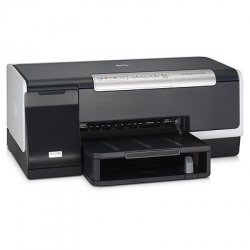 InkJet-stampac-HP-OfficeJet-K5400dn