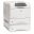 Laserski štampač HP LaserJet 4350tn, Q5408A