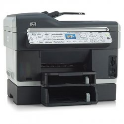 Multifunkcijski-uredjaj-HP-Officejet-L7780