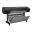 Ploter HP DesignJet Z3100 (44 inch), Q6659A