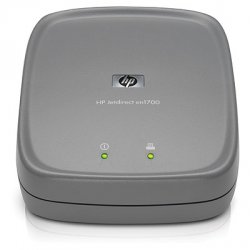 Print-server-HP-JetDirect-en1700-eksterni-USB