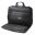 Torba za notebook i prenosni štampač HP Value Nylon Case 15,4"