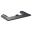 Baterija za notebook HP Notebook 8 cell Secondary Travel Battery, PB993A