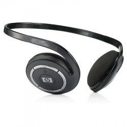 HP-iPAQ-Bluetooth-Stereo-Headphones