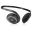 HP iPAQ Bluetooth Stereo Headphones, FA303AA