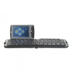HP-iPAQ-Foldable-Bluetooth-Keyboard