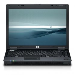 Laptop-HP-6715B-AMD-TL58-1-9GHz-15-4-WXGA-4GB-250GB-D-RW-WL-BT-YU-DOS-KU230ES