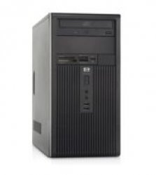 Brand-racunar-HP-dx2250-MT-AMD-AX2-42